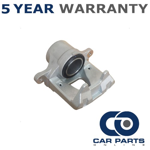 Cpo front right brake caliper - right,