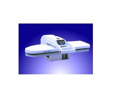 Shopping Sewing Iron Press