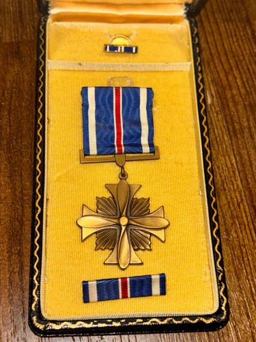 Wwii army air - army, corps