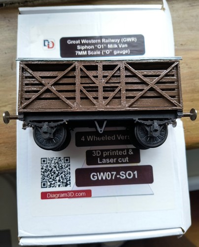 Diagram3d gw07 so1 - gw07-so1, siphon