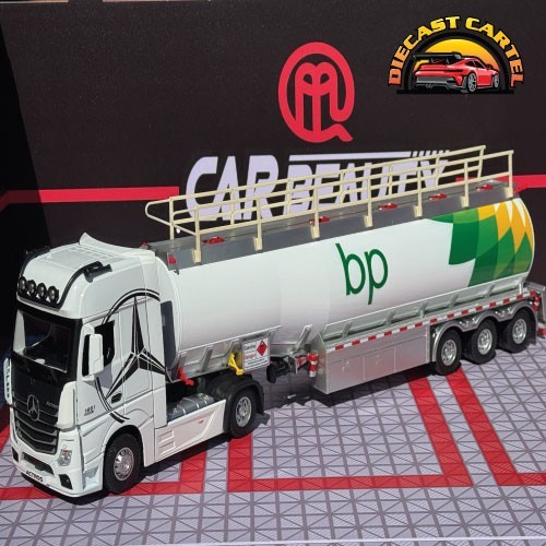 Mercedes benz actros truck - actros,