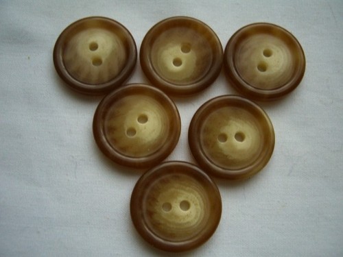 Caramel cream tortoiseshell - caramel,