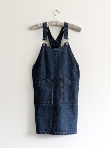 Petite women tu - petite, women's