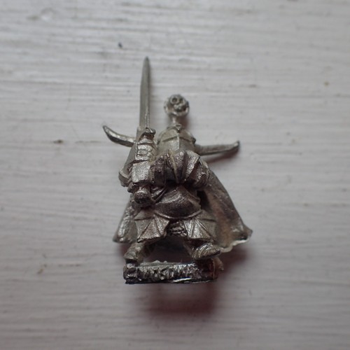 Citadel warhammer 80s - warhammer,