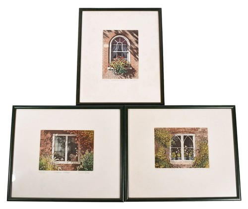 Original limited edition - 3x,