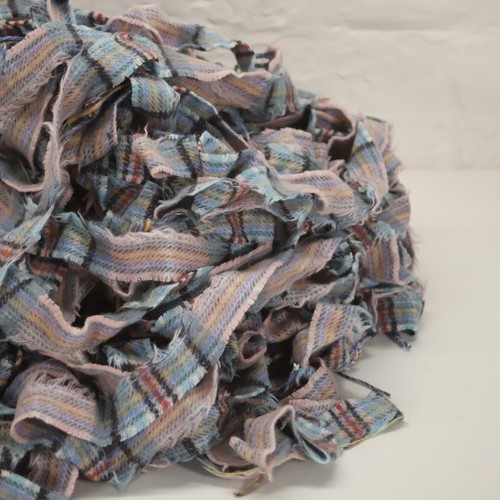 770g wool blanket - wool,