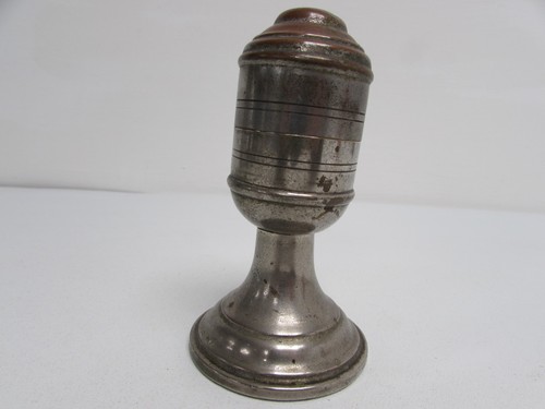Unusual antique - (ref288ae),