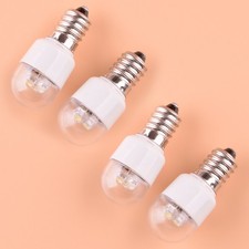 4pcs Home Sewing Machine LED