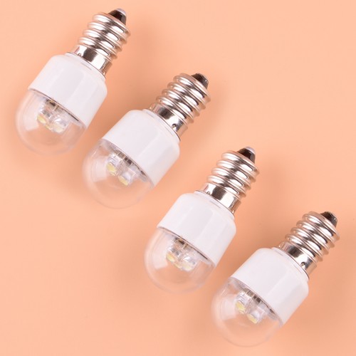 4pcs home sewing machine led - home,