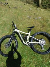 Norco sight. Size large, 29"