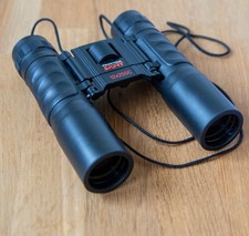 Praktica Sport 10x25SC Compact