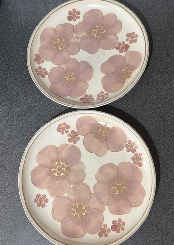 Denby gypsy vintage - 2, x