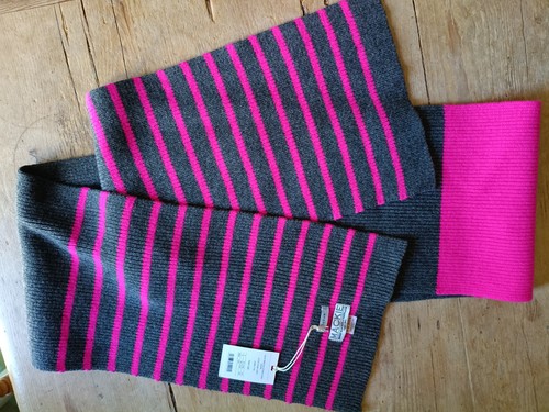 Jigsaw pink and - , women's