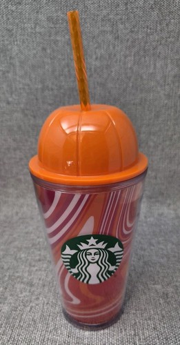 Starbucks halloween psl - halloween,