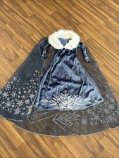 Elsa Costume Dresses