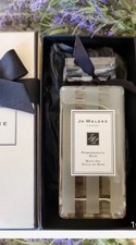Jo Malone Pomegranate Noir