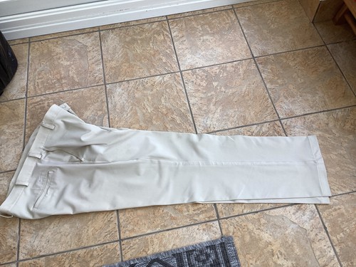 Mens nike golf - nike, trousers