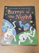 Funnybones books collection - 8,