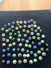 Job Lot Ben 10 Alien Force