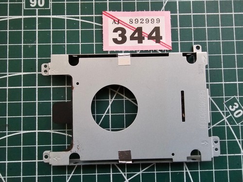 Samsung np300e5a np305e5a - samsung,