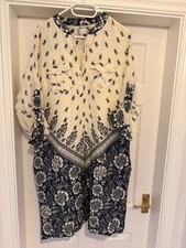 Gharani Strok Women’s Sequin