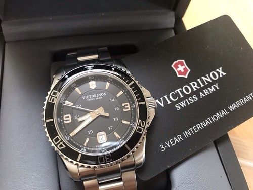 Original victorinox swiss army - original,