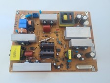 Lg 32LH3000 EAX55176301/12 Rev 1.1 Power Supply Free Tracked P&P
