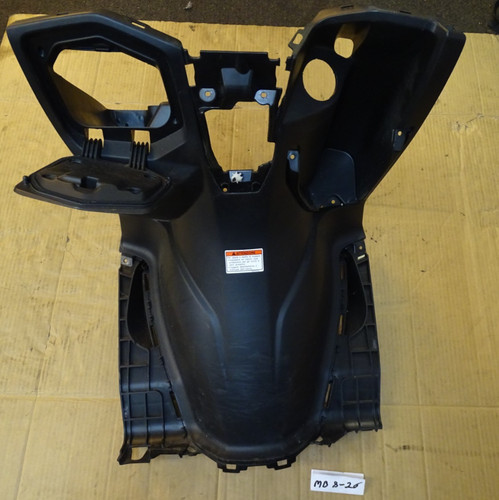 Suzuki burgman 125 - burgman, ex