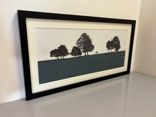 John Lewis Jacky Al-Samarraie