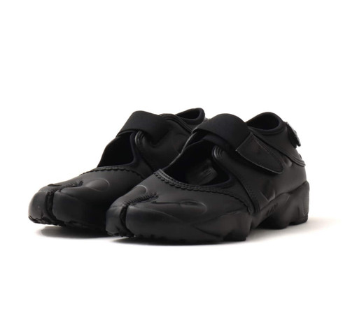 Nike air rift polka - nike,