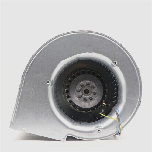 D2e146 ap47 centrifugal fan - centrifugal,