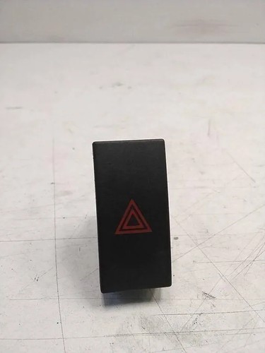 Ford focus max emergency - ford,