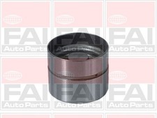 FAI AUTOPARTS BFS77S TAPPET