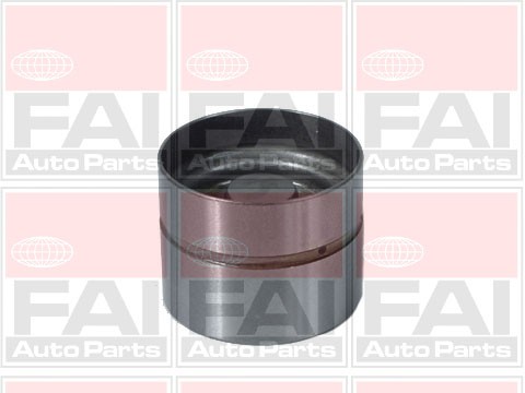 Fai autoparts bfs77s - autoparts, tappet