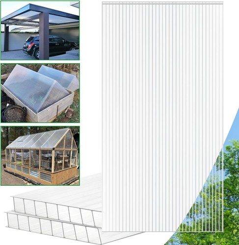Greenhouse polycarbonate - greenhouse,