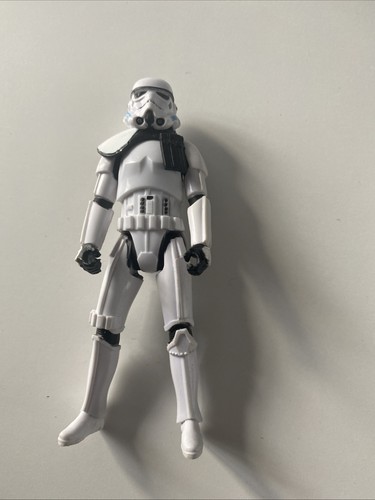 Star wars stormtrooper - wars,