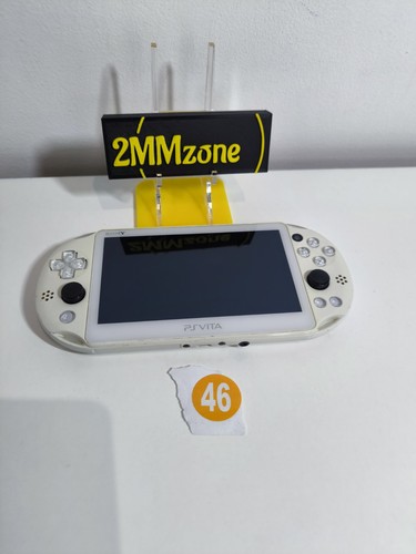 Sony playstation vita - sony,