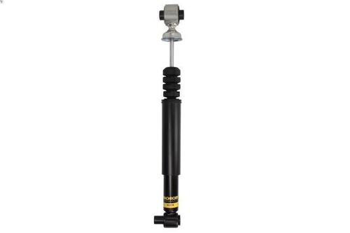 Shock absorber monroe 43118 - absorber,