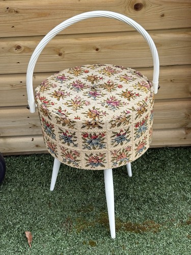 Charming vintage mid - charming,