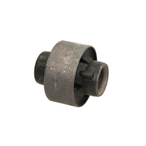 Mounting control trailing - trailing, arm