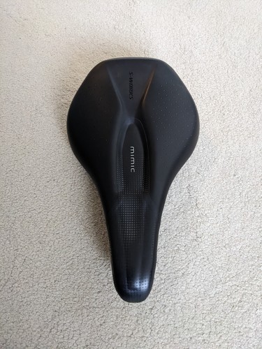 Specialized works power with - specialized,