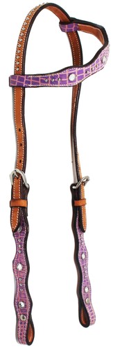 Horse tack bridle western - horse,