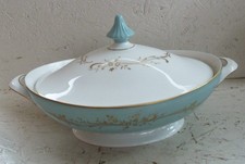 Royal doulton melrose h4955 - doulton,