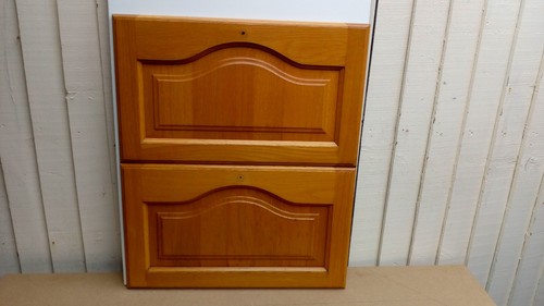 Solid light oak - 2,