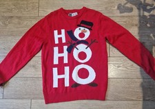  Cedarwood State Christmas