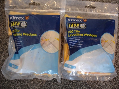 Lashwd100 vitrex lash - 2,
