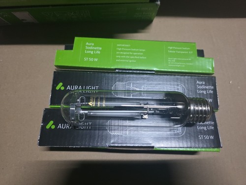 50w twin arc e27 high - arc,