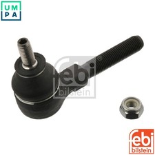 TIE ROD END 06935 FOR RENAULT