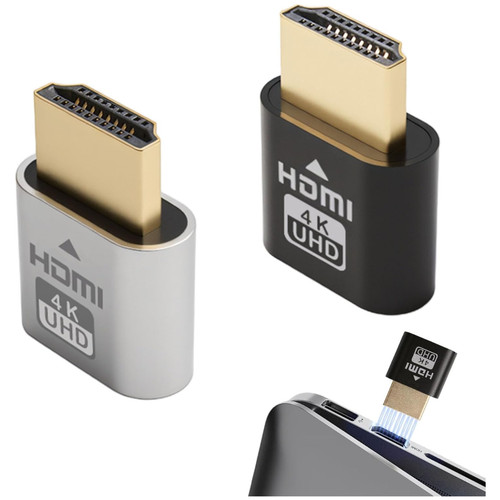 Pack wireless hdmi - pack,