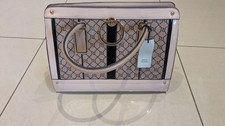 River Island Large Bags. Brand